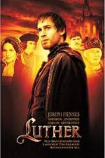 Watch Luther Sockshare