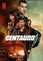 Watch Centaur Sockshare
