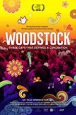 Watch Woodstock Sockshare