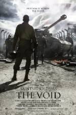 Watch Saints and Soldiers: The Void Sockshare