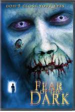 Watch Fear in the Dark Sockshare