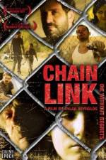 Watch Chain Link Sockshare