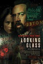 Watch Looking Glass Sockshare
