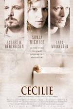 Watch Cecilie Sockshare