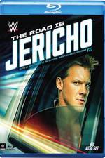 Watch The Road Is Jericho: Epic Stories & Rare Matches from Y2J Sockshare