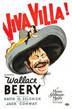 Watch Viva Villa Sockshare