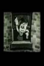 Watch Little Annie Rooney Sockshare