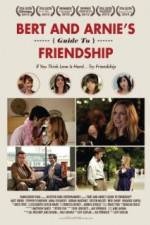 Watch Bert and Arnies Guide to Friendship Sockshare