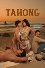 Watch Tahong Sockshare
