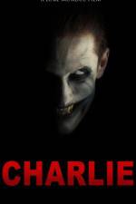 Watch Charlie Sockshare