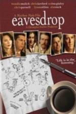 Watch Eavesdrop Sockshare