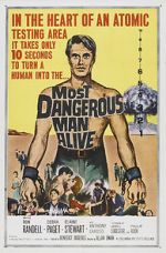 Watch Most Dangerous Man Alive Sockshare