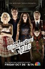 Watch Mockingbird Lane Sockshare