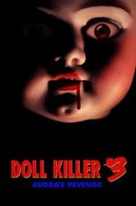 Watch Doll Killer 3 Sockshare