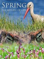 Watch Spring: The Return of Life Sockshare