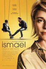 Watch Ismael Sockshare