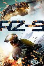 Watch Rz-9 Sockshare