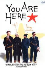 Watch You Are Here Sockshare