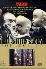 Watch Tales of the Brothers Quay Sockshare