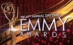 Watch The 43rd Annual Daytime Emmy Awards Sockshare