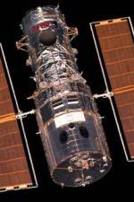 Watch Hubble's Final Frontier Sockshare