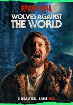 Watch Wolves Against the World Sockshare