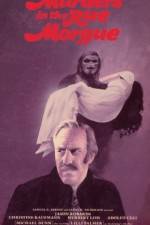 Watch Murders in the Rue Morgue Sockshare
