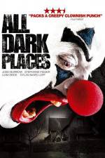 Watch All Dark Places Sockshare