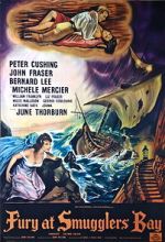 Watch Fury at Smugglers\' Bay Sockshare