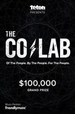 Watch The Co-Lab: Teton Gravity Research Sockshare
