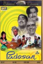 Watch Padosan Sockshare