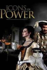 Watch Icons of Power Sockshare