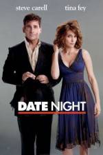 Watch Date Night Sockshare