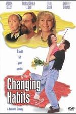 Watch Changing Habits Sockshare