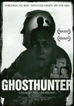 Watch Ghosthunter Sockshare