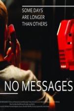 Watch No Messages Sockshare