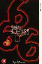 Watch Damien: Omen II Sockshare