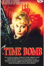 Watch Time Bomb Sockshare