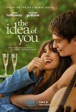 Watch The Idea of You Sockshare