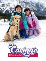 Watch American Girl: Corinne Tan Sockshare