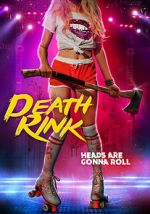 Watch Death Rink Sockshare