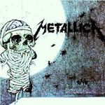 Watch Metallica: One Sockshare