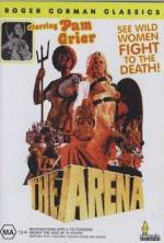 Watch The Arena Sockshare