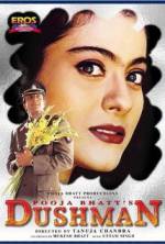 Watch Dushman Sockshare