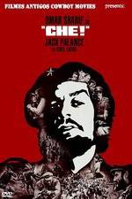 Watch Che! Sockshare