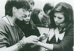 Watch Confessions of a Suburban Girl Sockshare