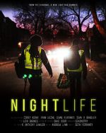 Watch Night Life Sockshare