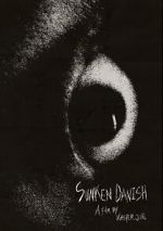 Watch Sunken Danish Sockshare