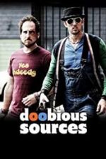 Watch Doobious Sources Sockshare
