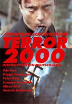 Watch Terror 2000 - Intensivstation Deutschland Sockshare